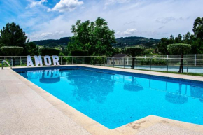 Hotels in Marco de Canaveses